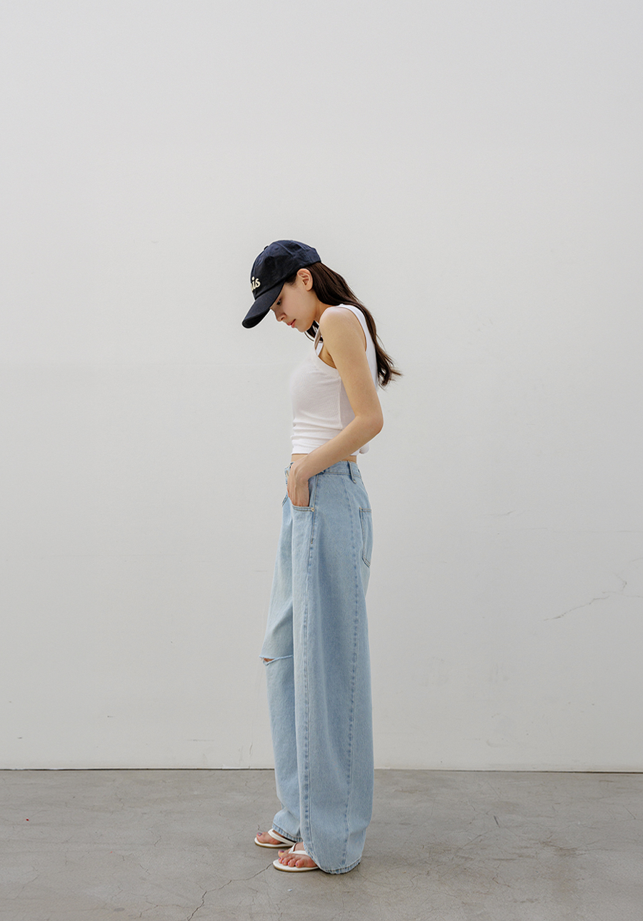 상세이미지
