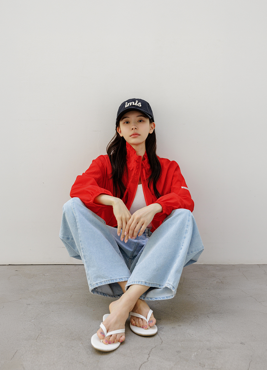 상세이미지