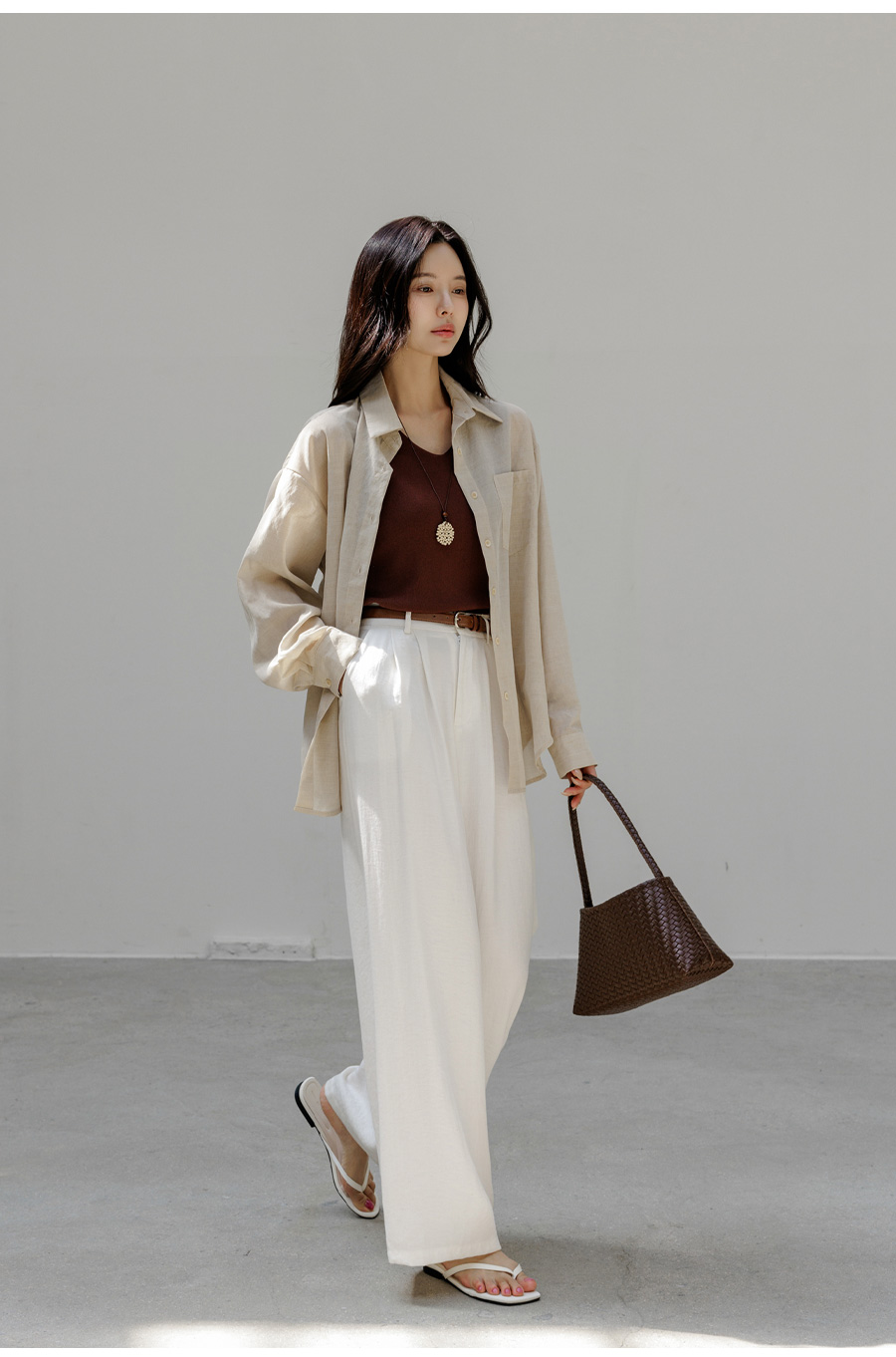 상세이미지