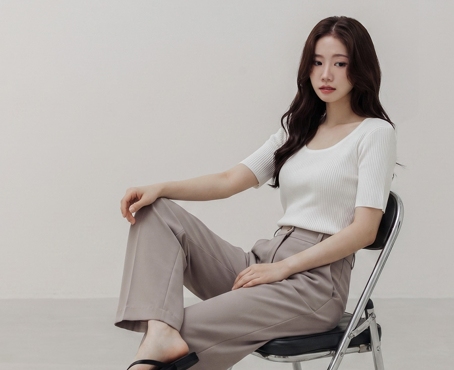 상세이미지