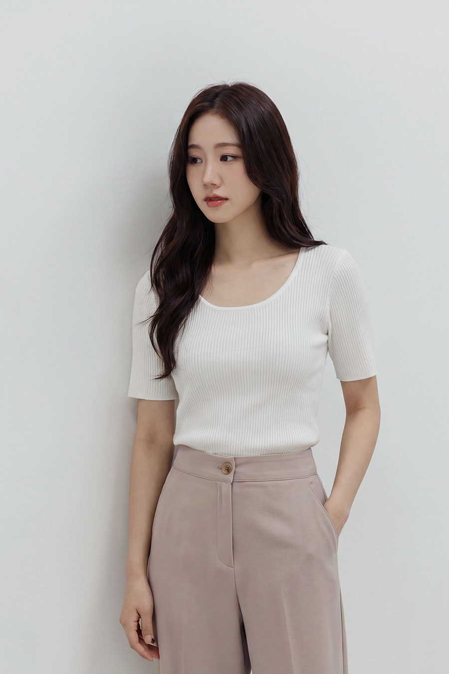 상세이미지