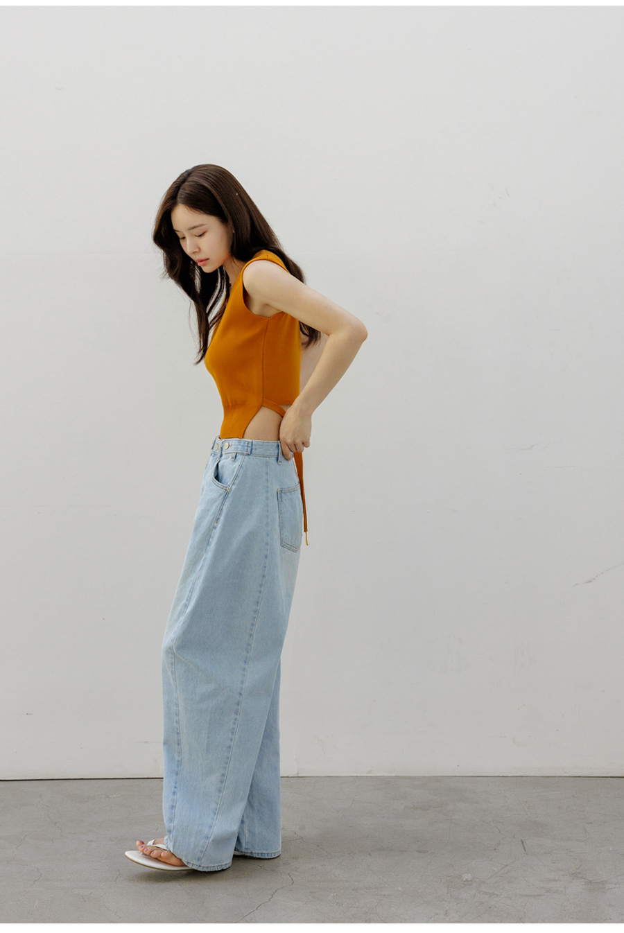 상세이미지