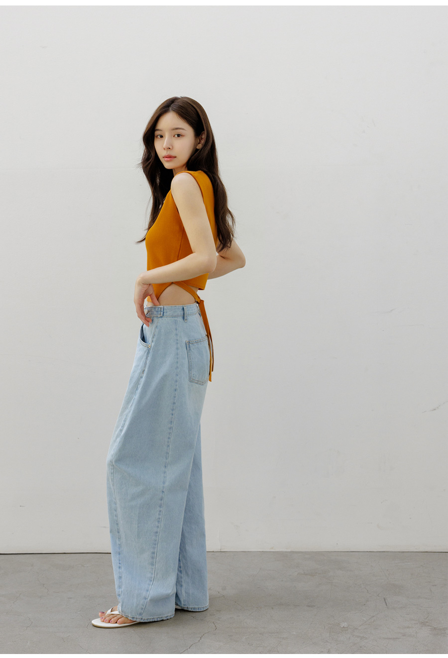 상세이미지