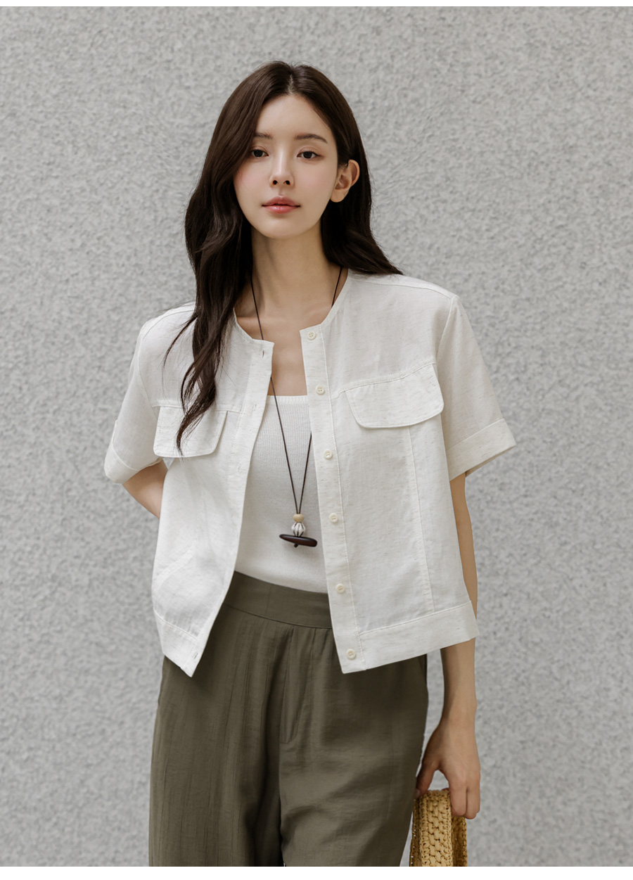 상세이미지