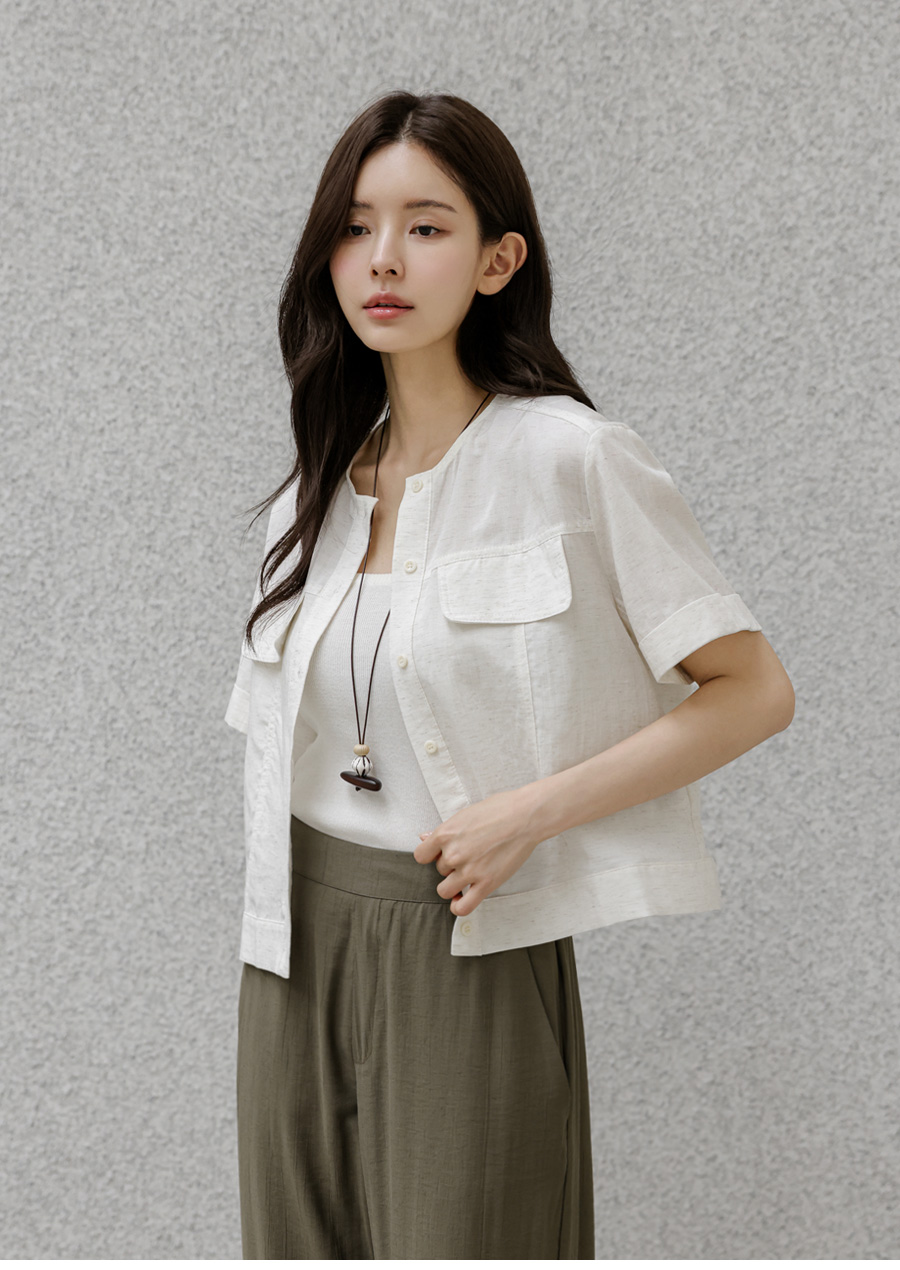 상세이미지