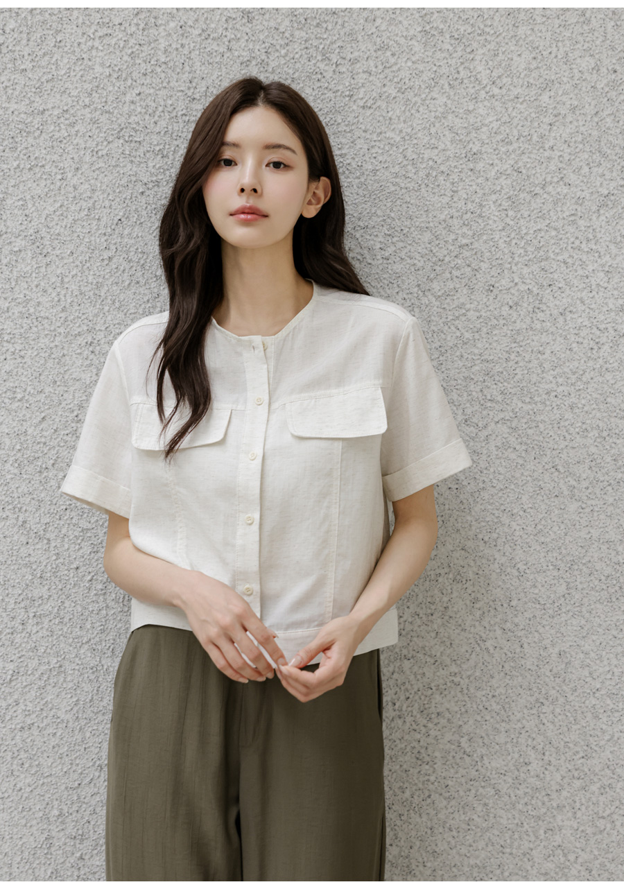 상세이미지