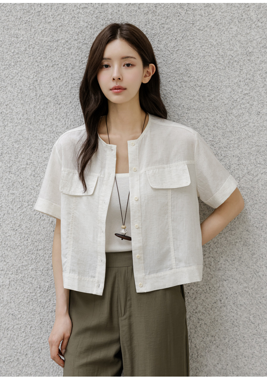 상세이미지