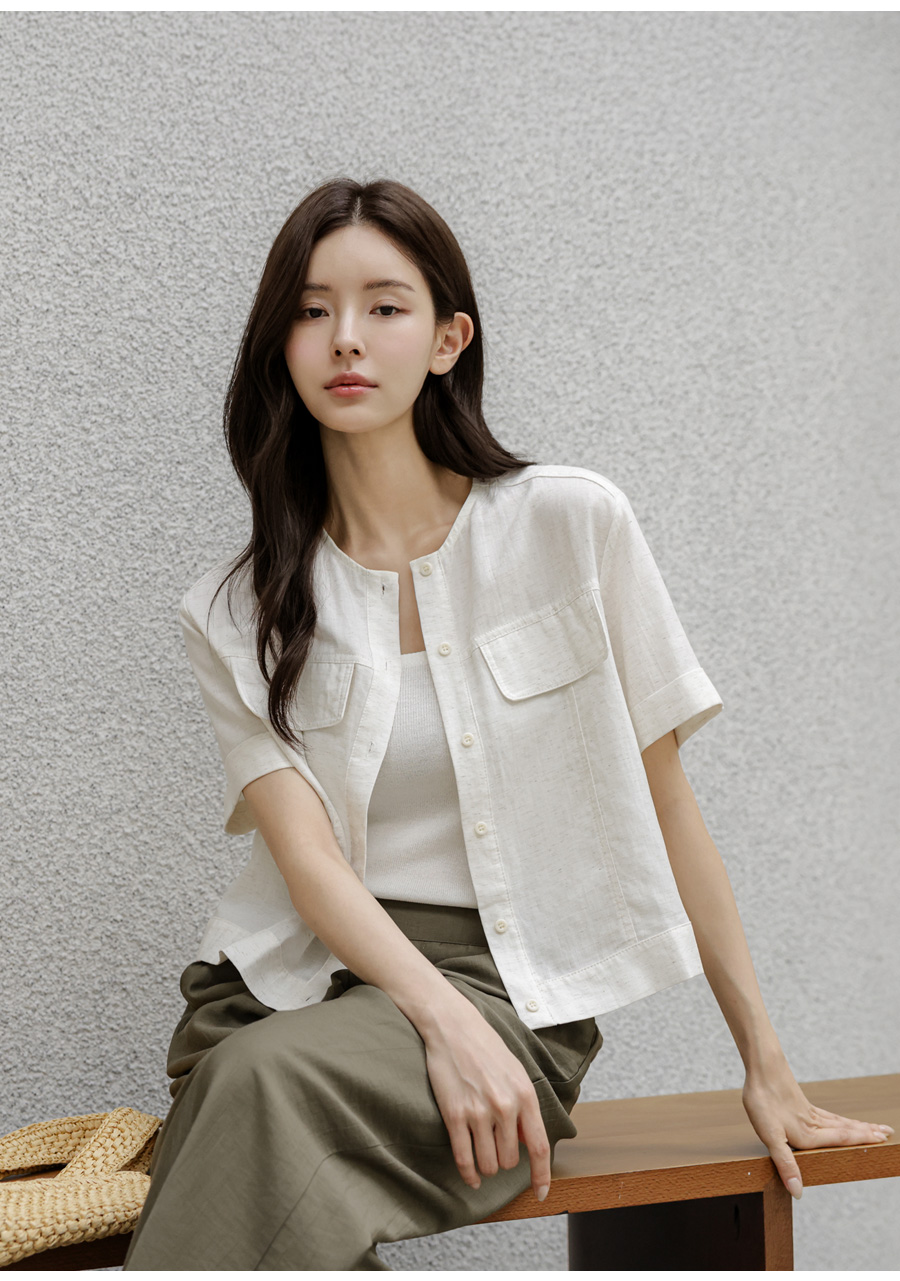 상세이미지