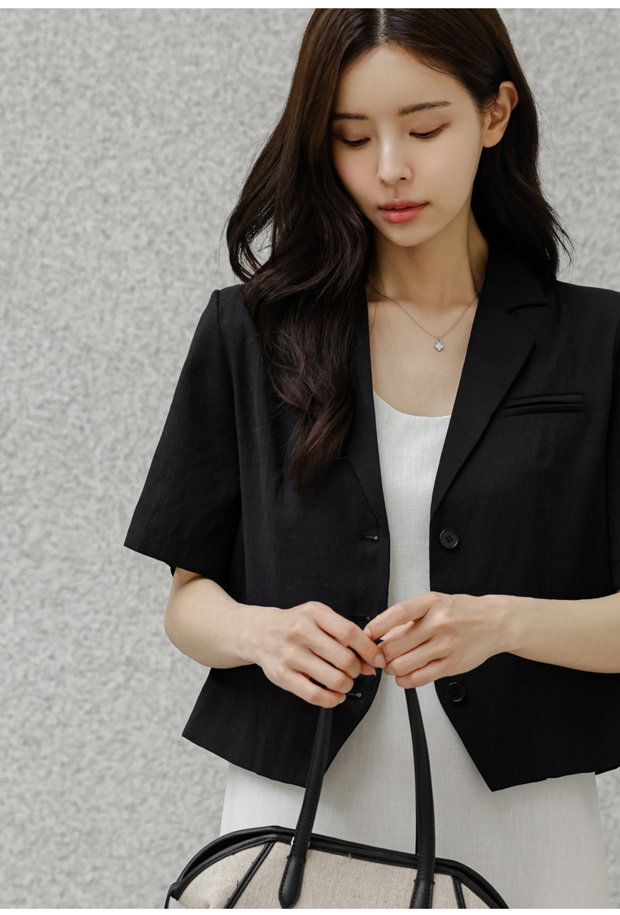 상세이미지