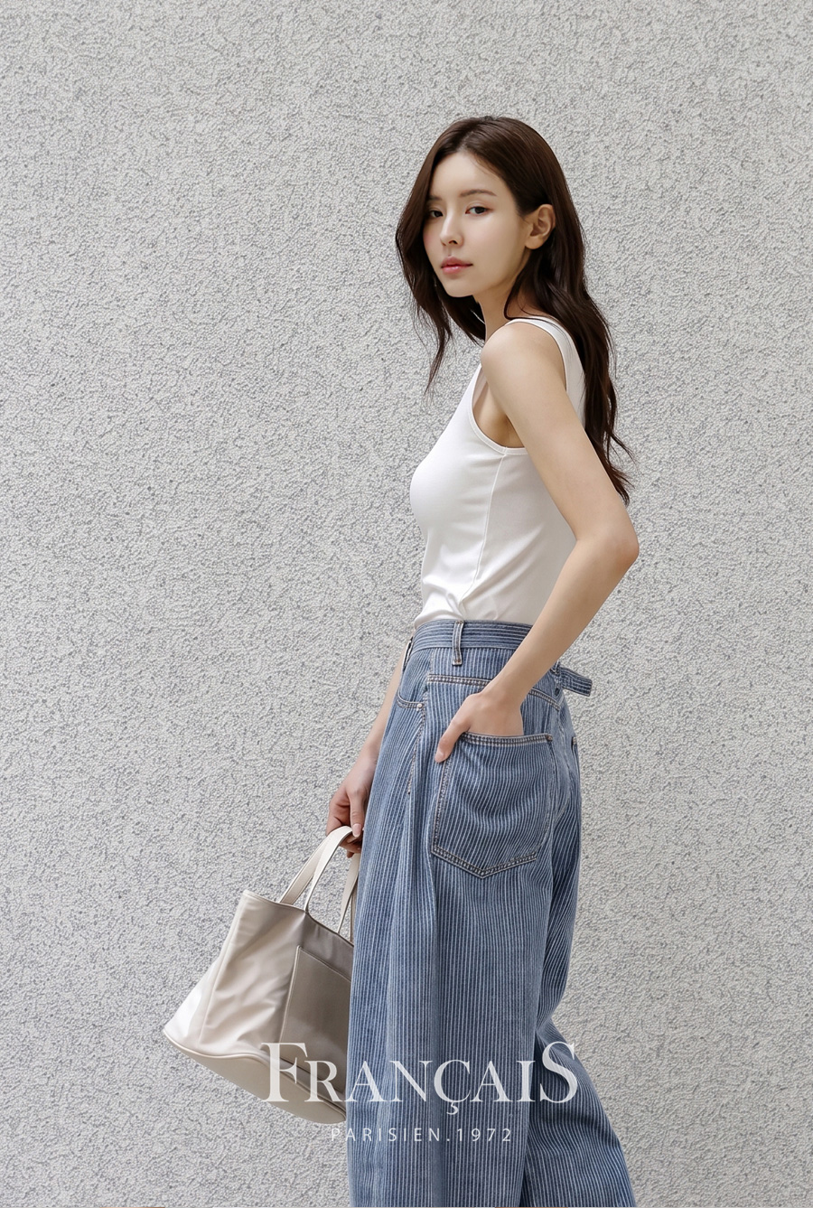 상세이미지