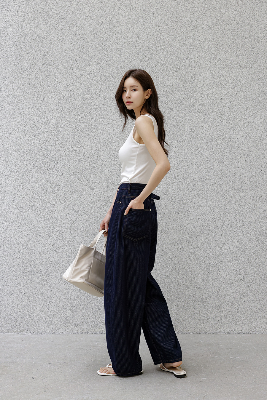 상세이미지