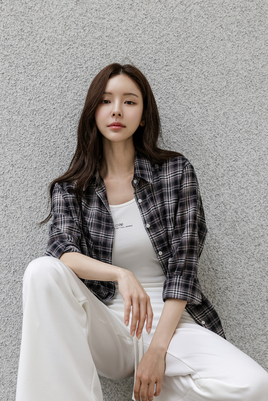 상세이미지