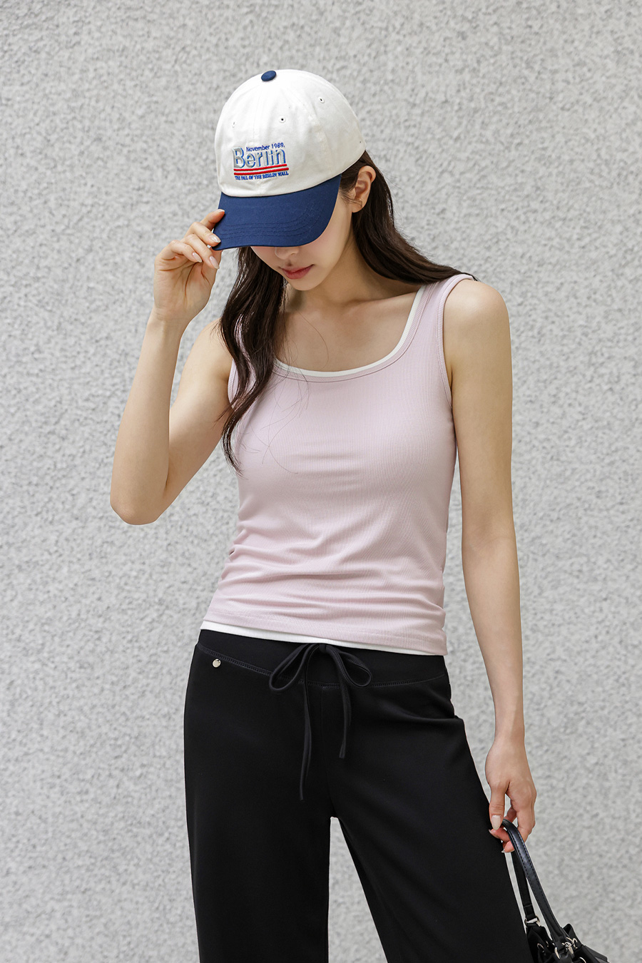 상세이미지