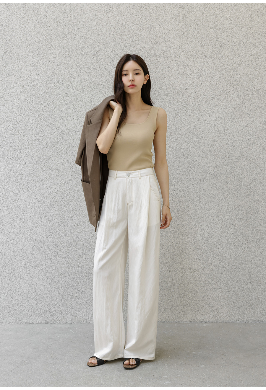 상세이미지