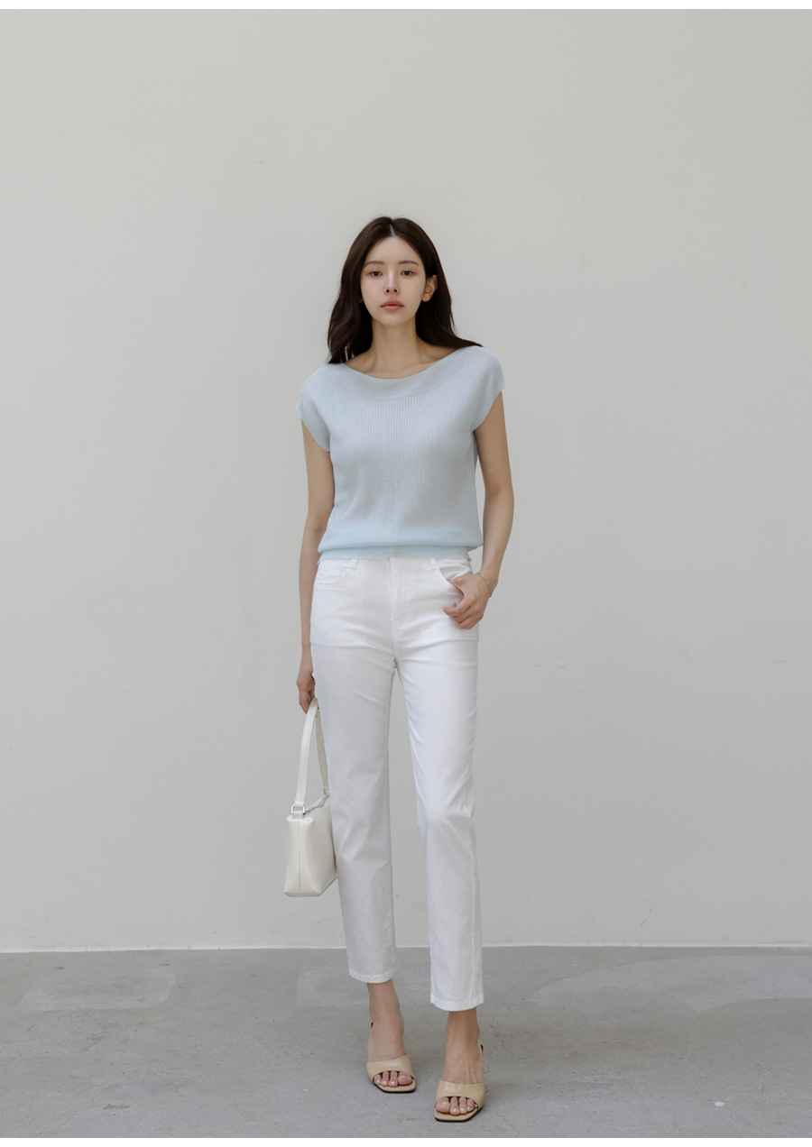 상세이미지