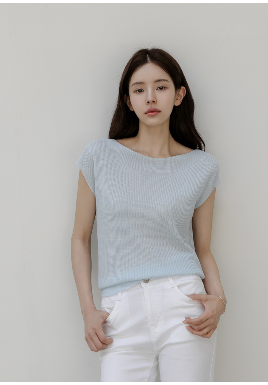 상세이미지