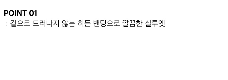 상세이미지