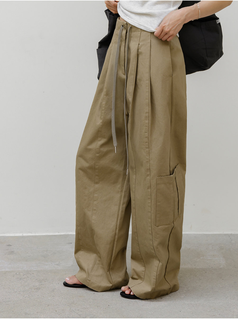 상세이미지