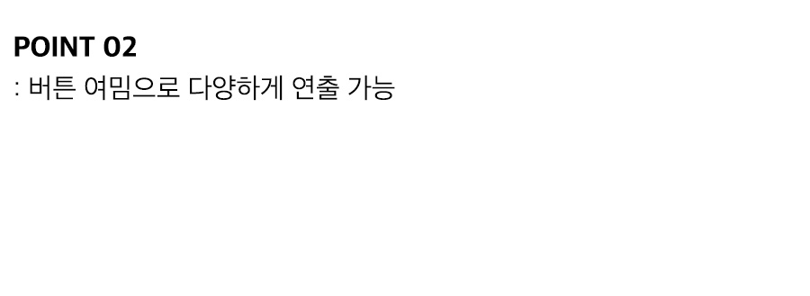 상세이미지