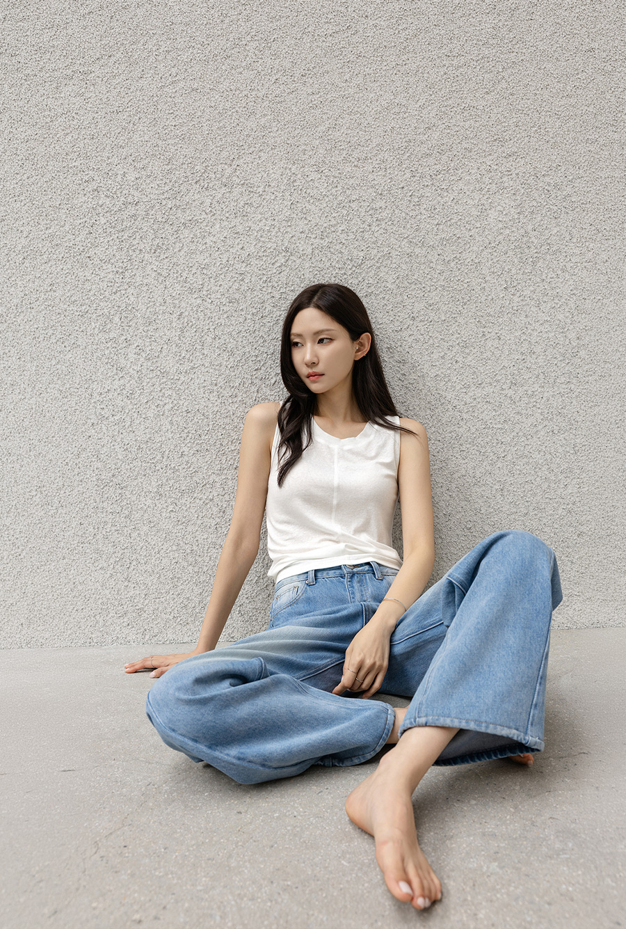 상세이미지