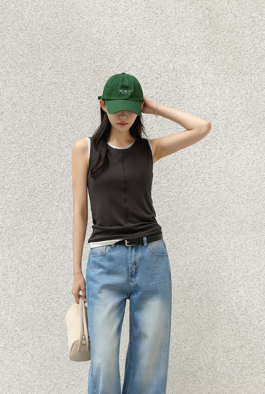 상세이미지