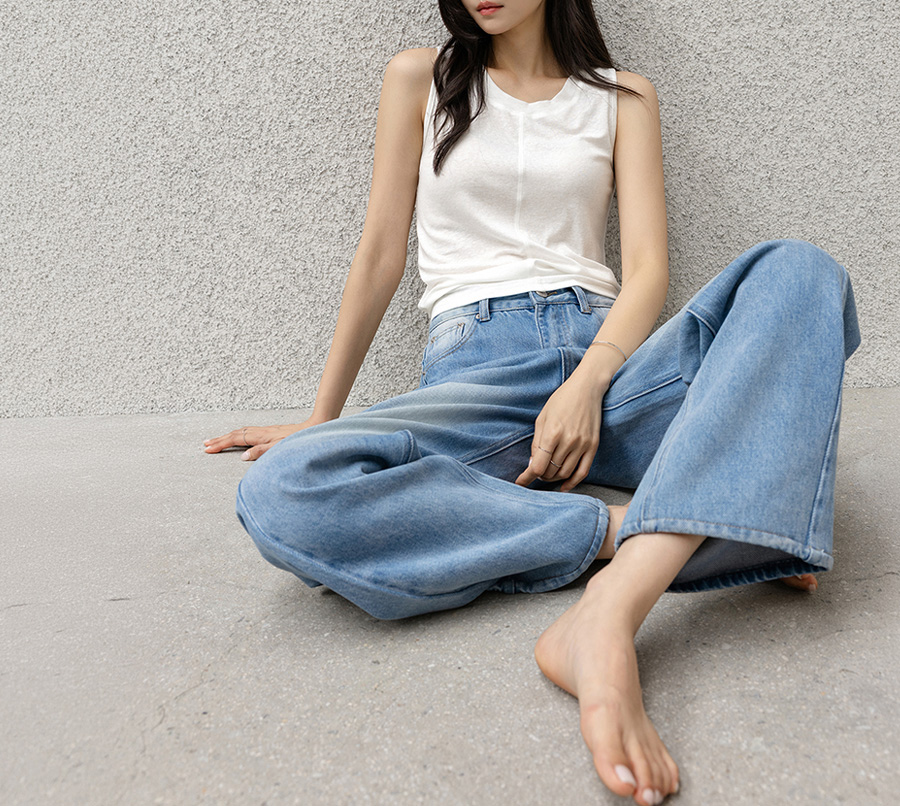 상세이미지