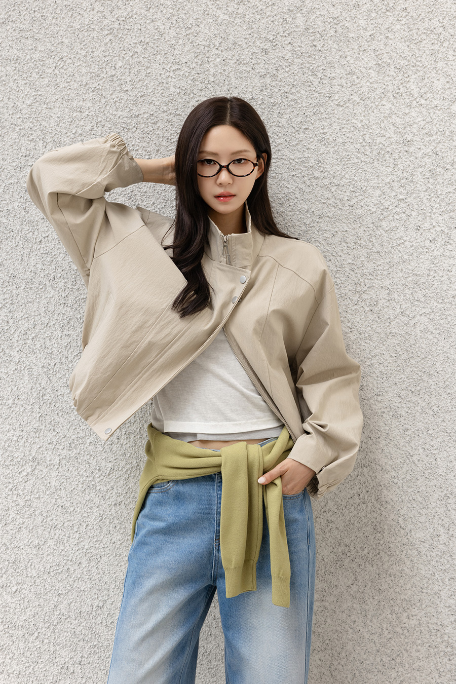 상세이미지
