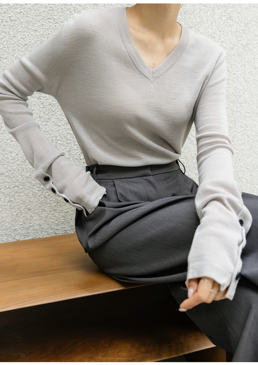 상세이미지