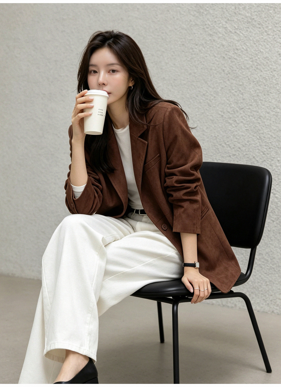 상세이미지