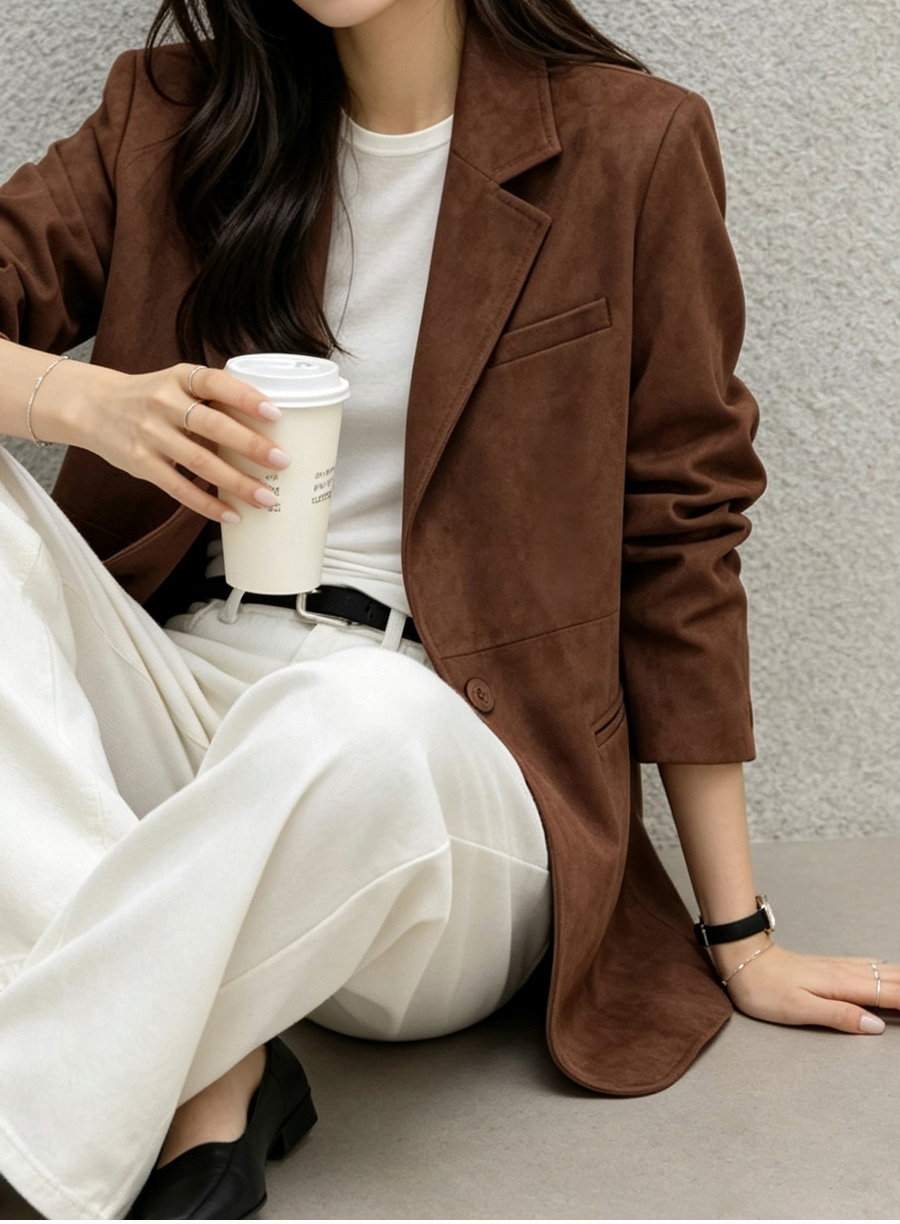 상세이미지