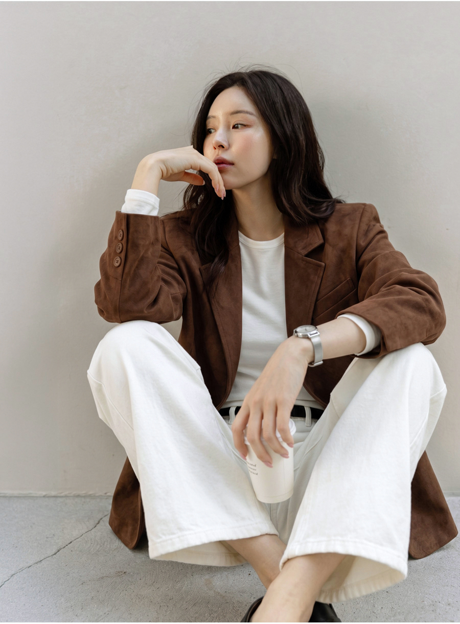 상세이미지
