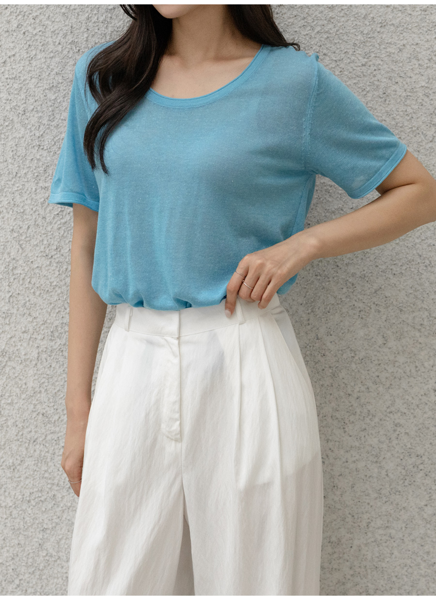 상세이미지