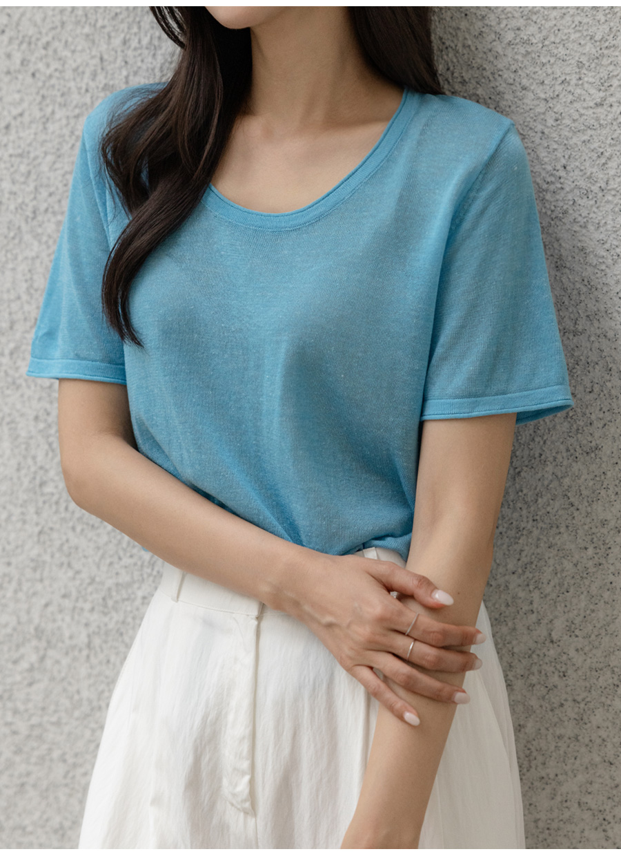 상세이미지