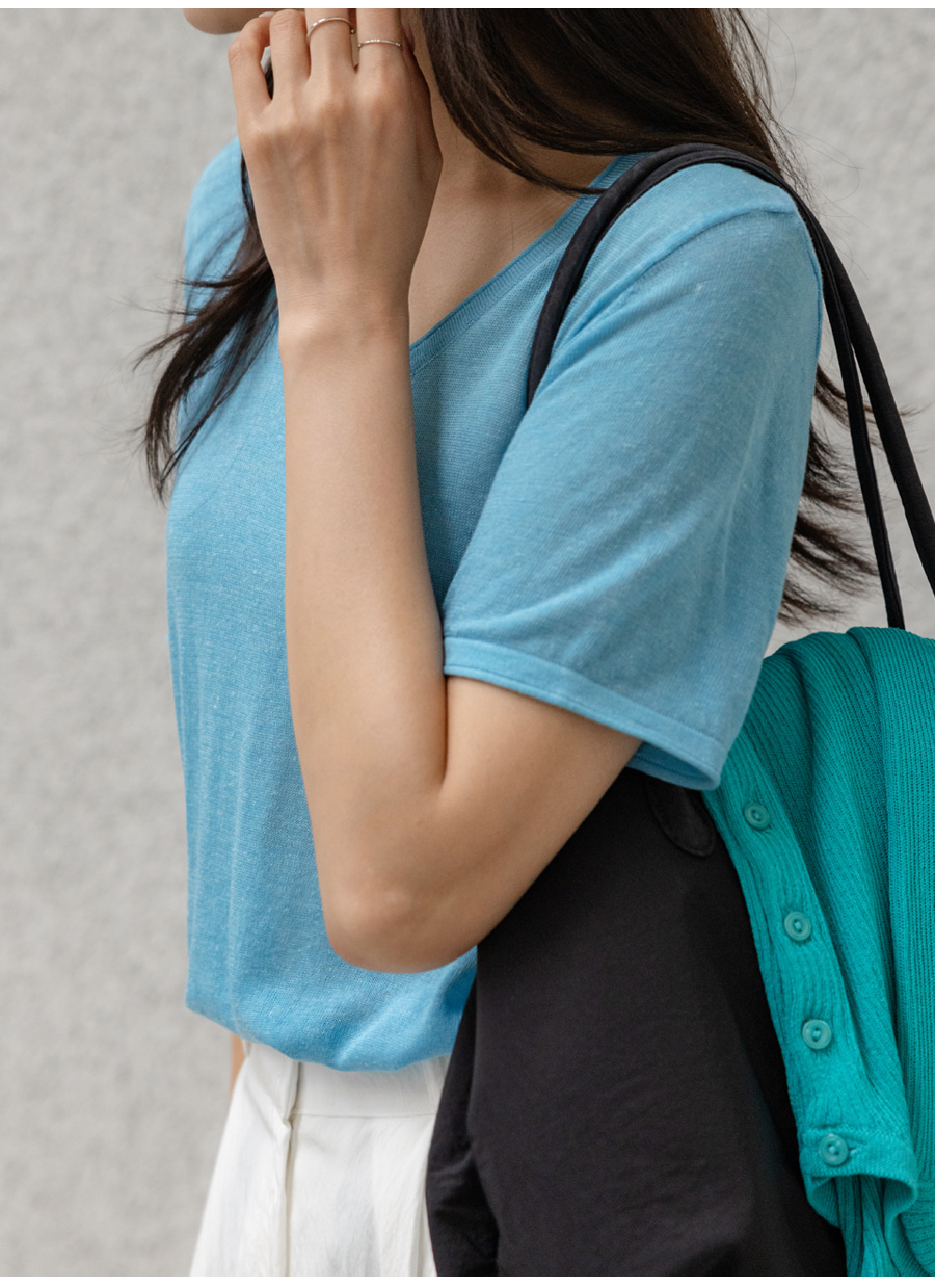 상세이미지