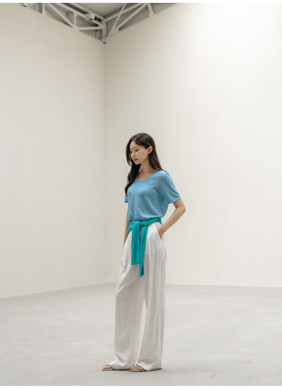 상세이미지