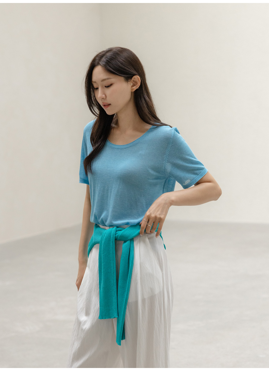 상세이미지