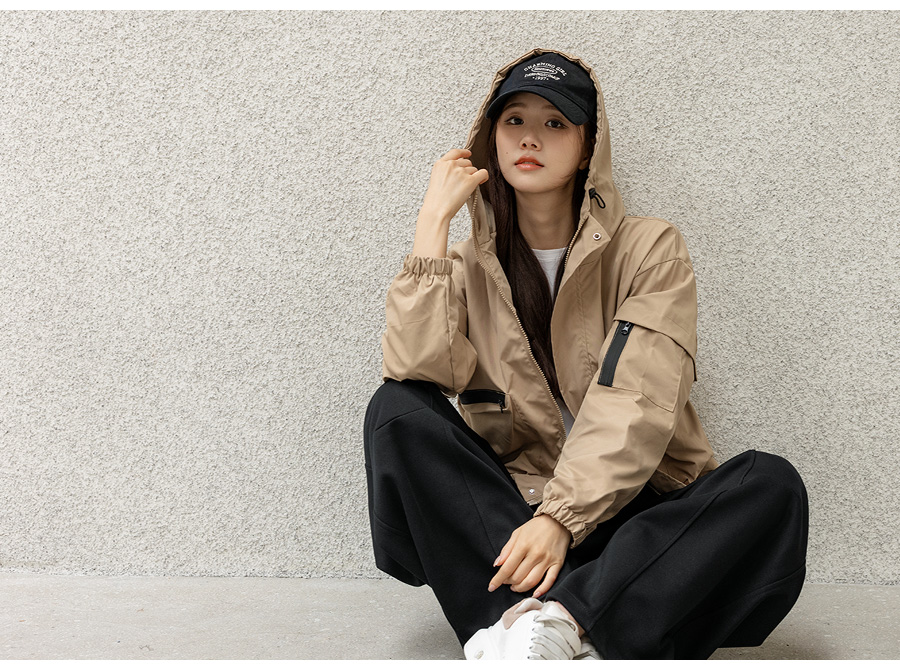 상세이미지