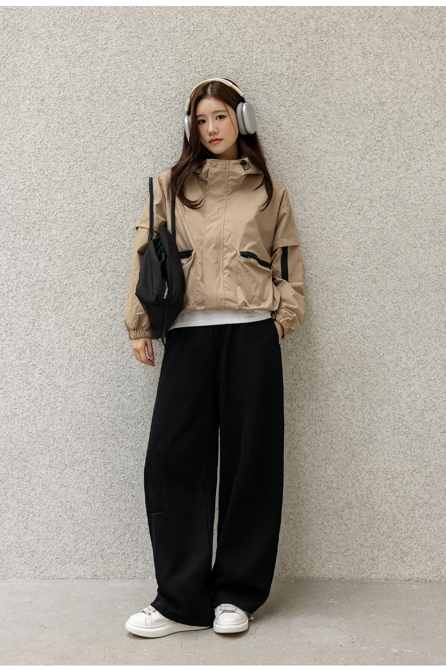 상세이미지