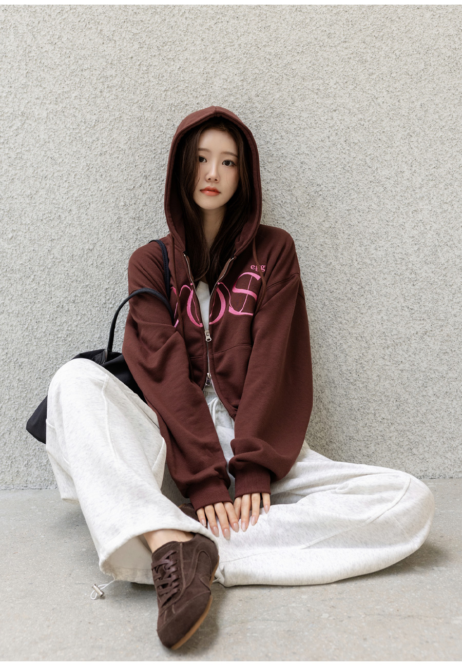 상세이미지
