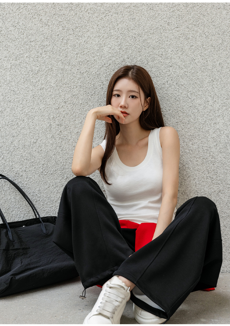 상세이미지