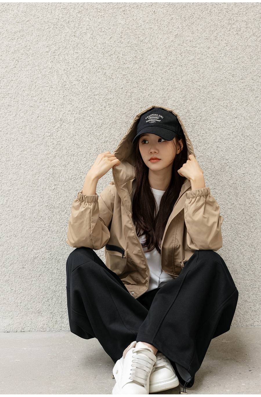상세이미지