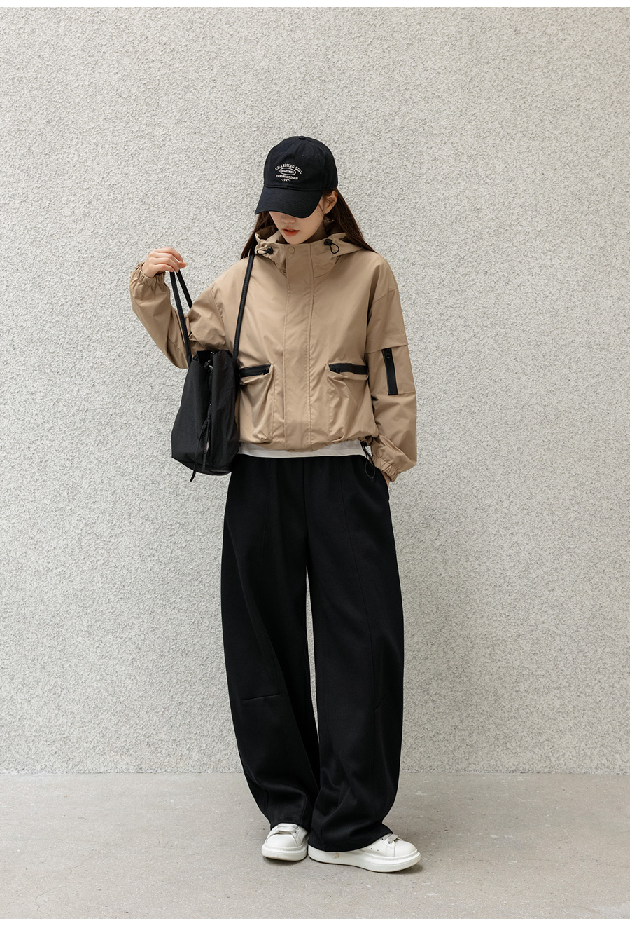 상세이미지
