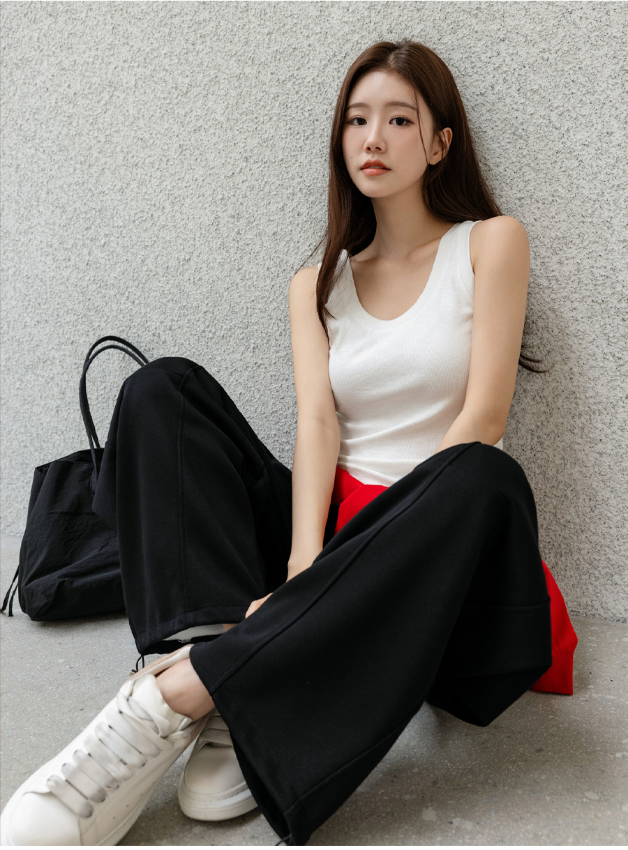 상세이미지