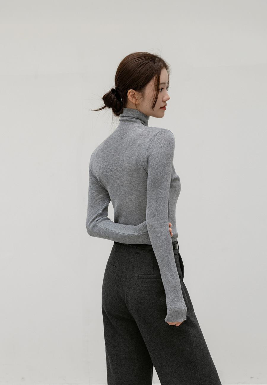 상세이미지