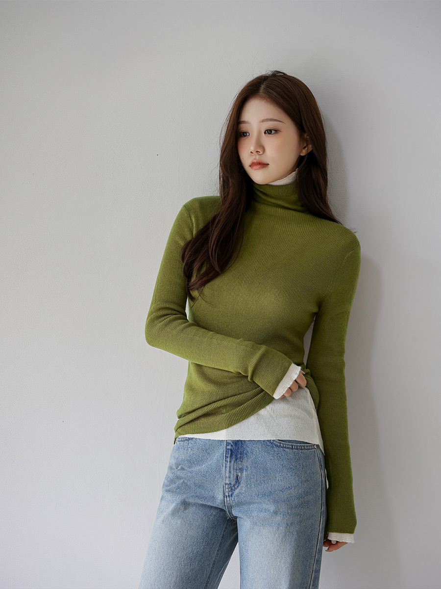 상세이미지