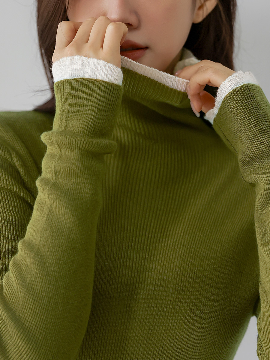 상세이미지