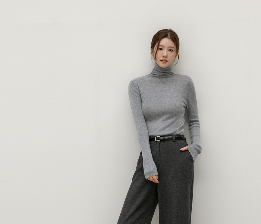 상세이미지