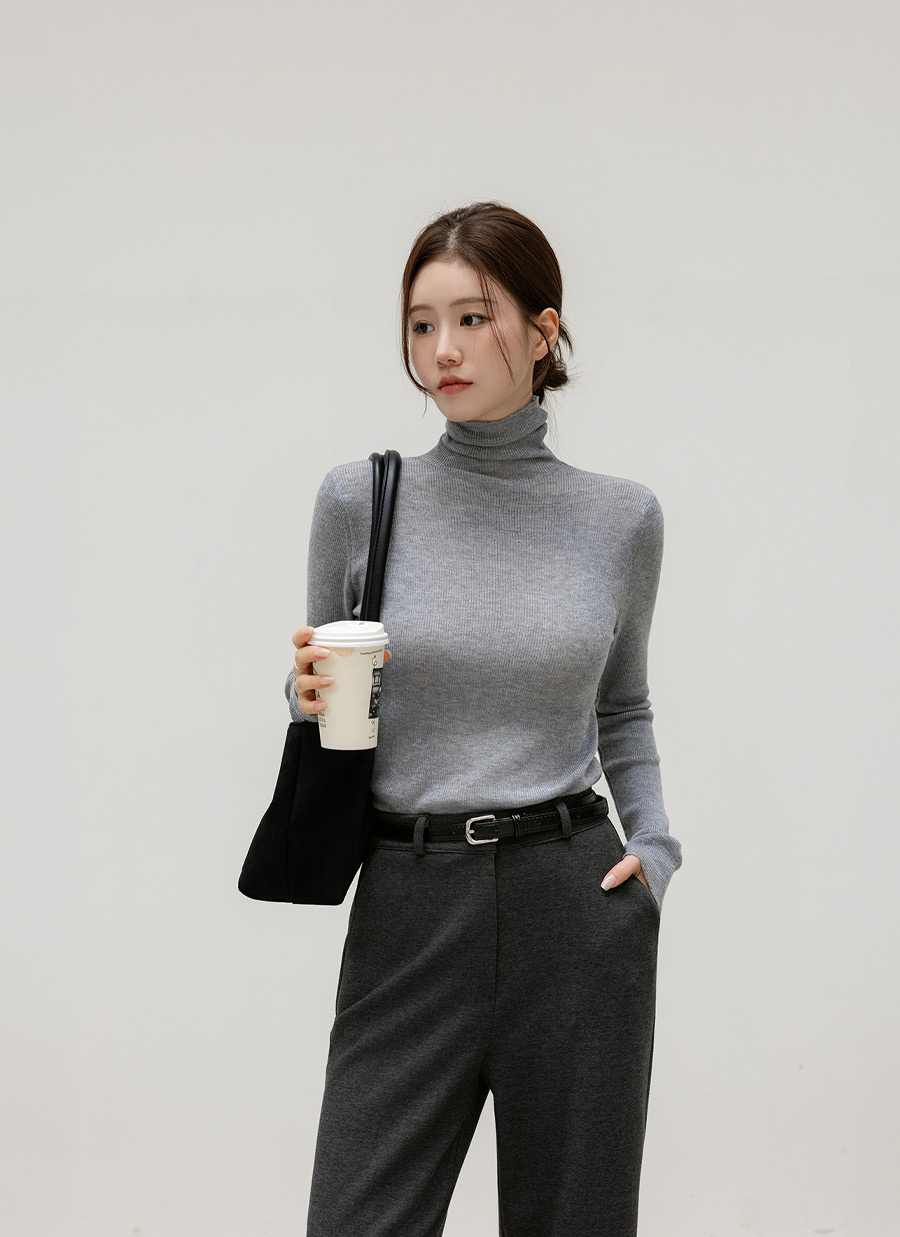 상세이미지