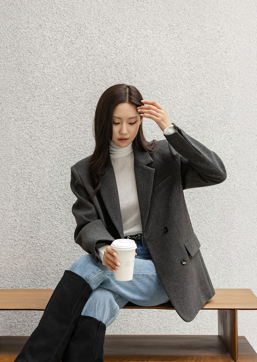 상세이미지