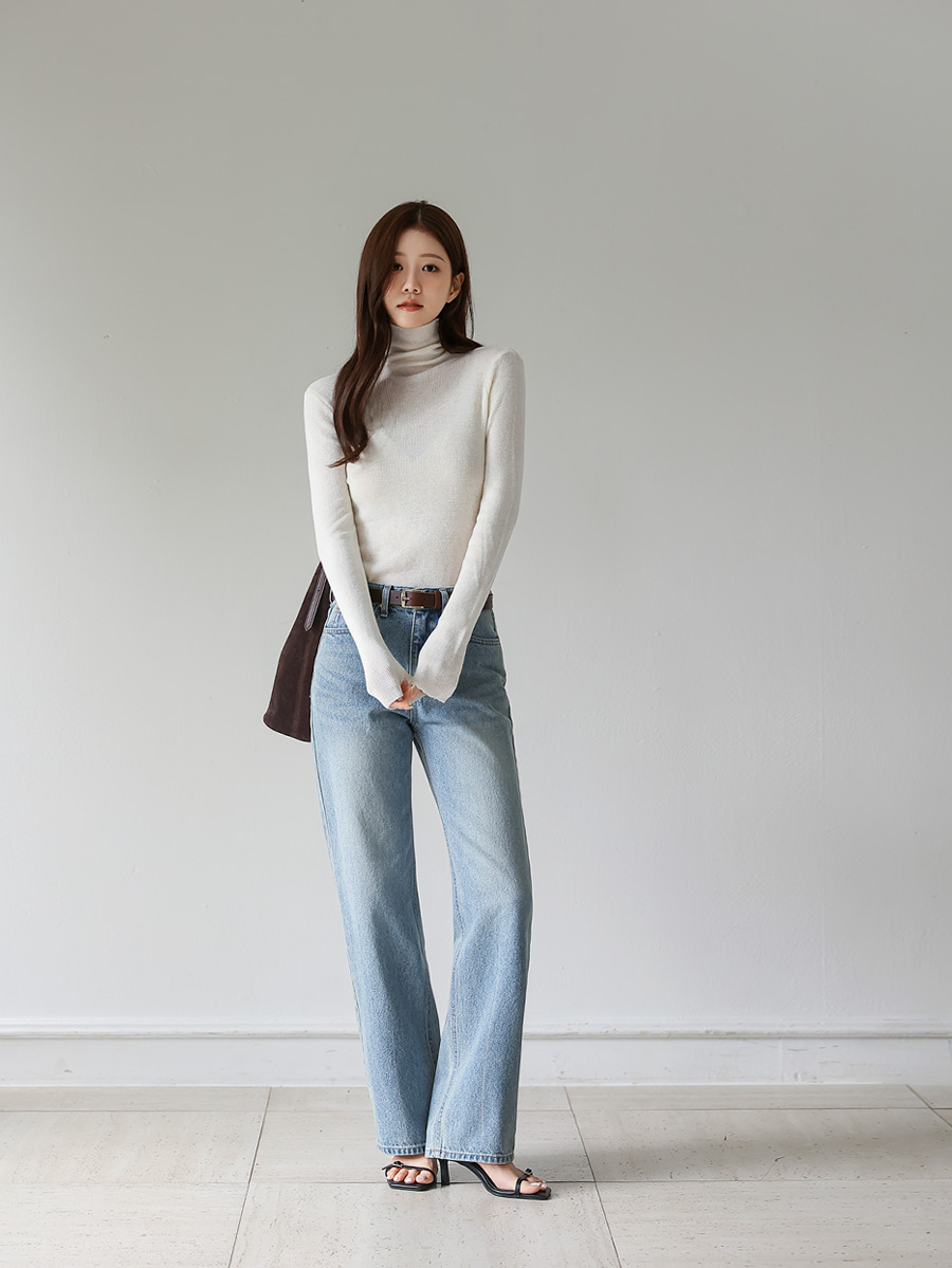 상세이미지